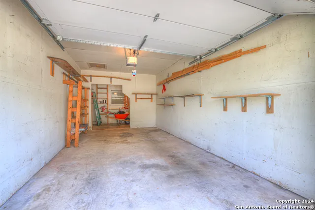 800 Bishop San Marcos, TX 78666