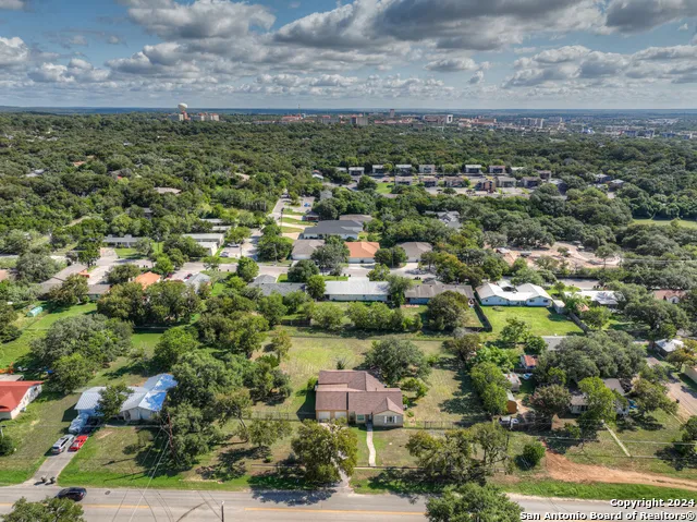 800 Bishop San Marcos, TX 78666
