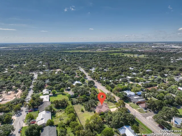 800 Bishop San Marcos, TX 78666