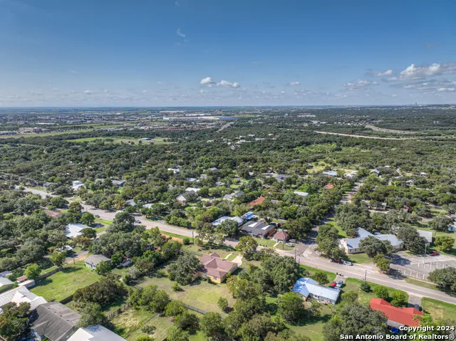 800 Bishop San Marcos, TX 78666