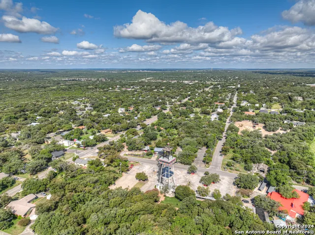 800 Bishop San Marcos, TX 78666
