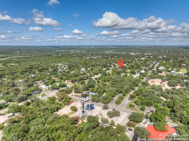 800 Bishop San Marcos, TX 78666