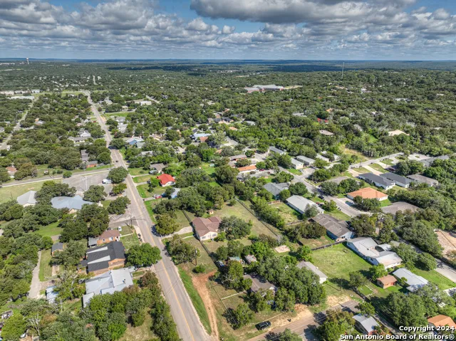 800 Bishop San Marcos, TX 78666