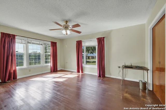 800 Bishop San Marcos, TX 78666