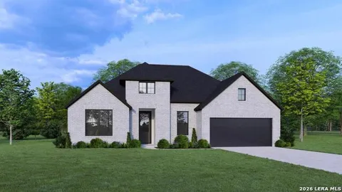15010 Quiet Oak Cove