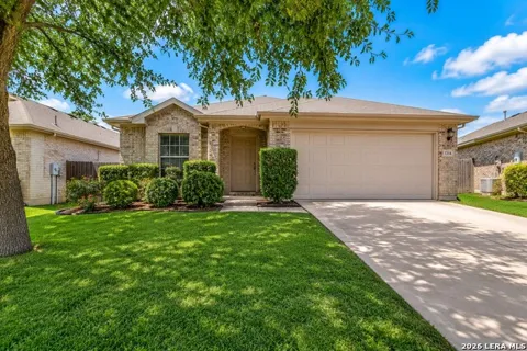 10723 Pony Mesa
