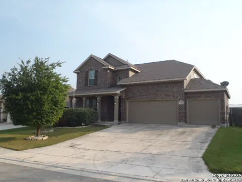 2042 Carter Ln