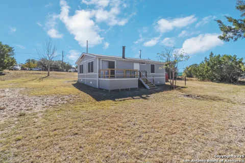 294 Deer Run