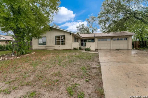 622 TRAFALGAR RD