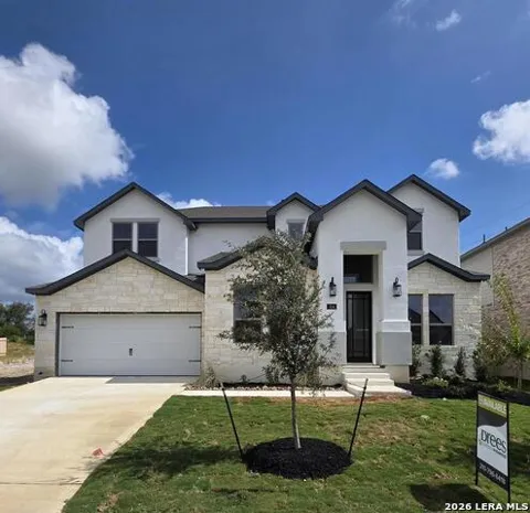 314 Haby Hill