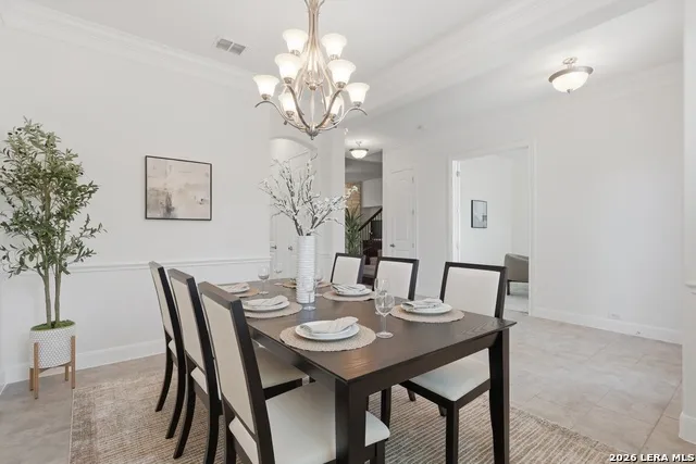 8930 IRVING HL Boerne, TX 78015