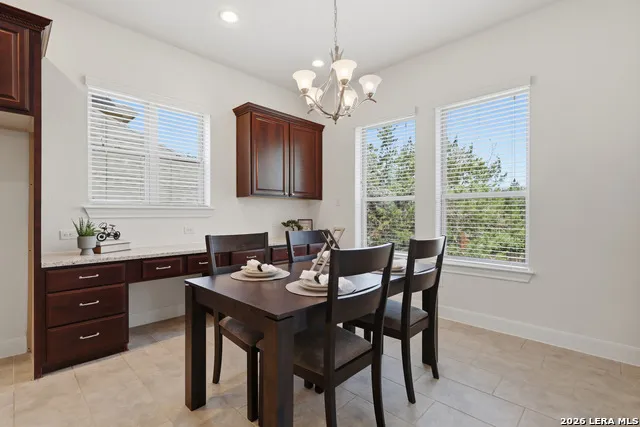 8930 IRVING HL Boerne, TX 78015