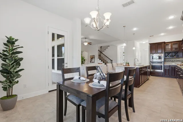 8930 IRVING HL Boerne, TX 78015