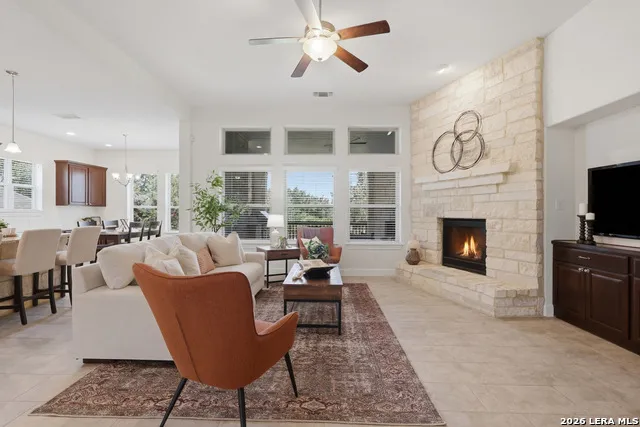 8930 IRVING HL Boerne, TX 78015