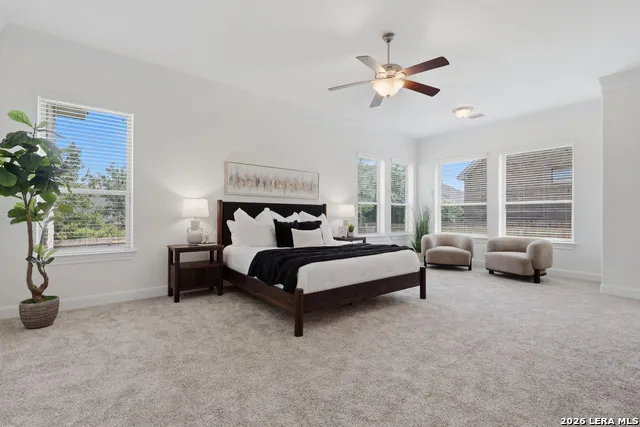 8930 IRVING HL Boerne, TX 78015