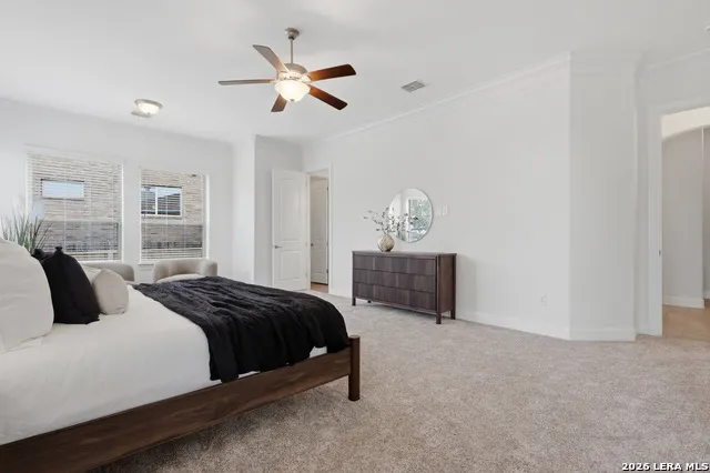 8930 IRVING HL Boerne, TX 78015