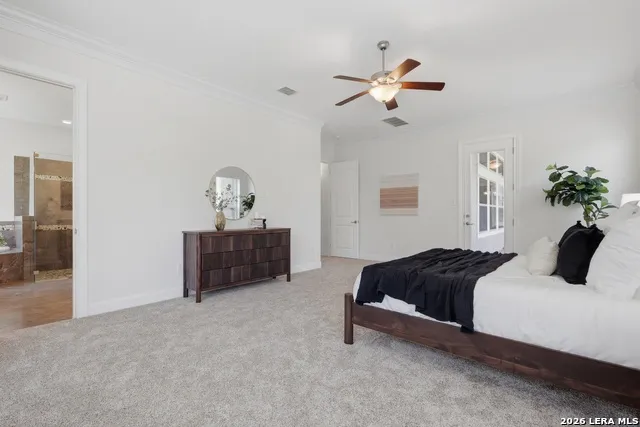 8930 IRVING HL Boerne, TX 78015