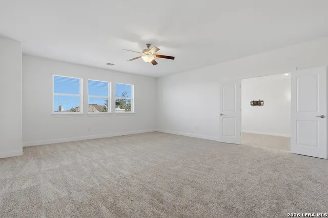 8930 IRVING HL Boerne, TX 78015
