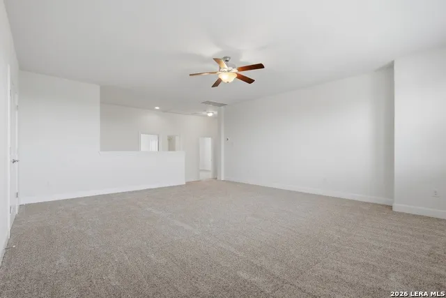 8930 IRVING HL Boerne, TX 78015