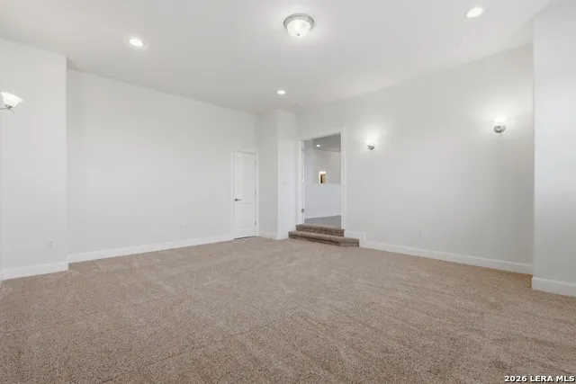 8930 IRVING HL Boerne, TX 78015