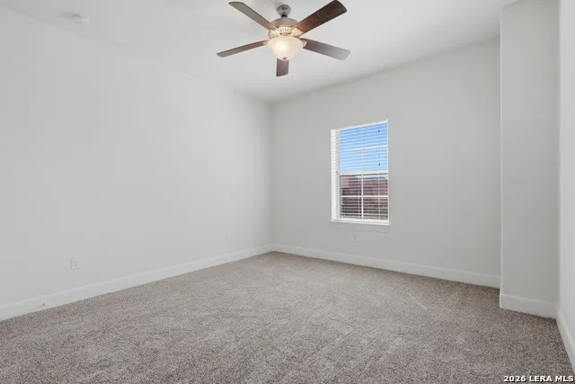 8930 IRVING HL Boerne, TX 78015