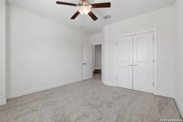 8930 IRVING HL Boerne, TX 78015