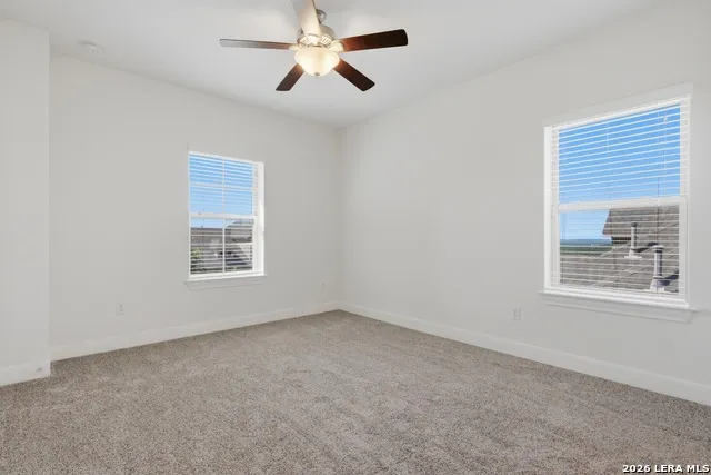 8930 IRVING HL Boerne, TX 78015