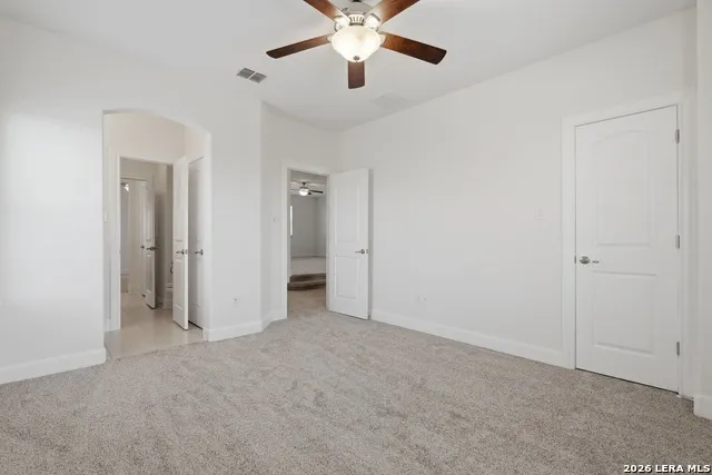 8930 IRVING HL Boerne, TX 78015