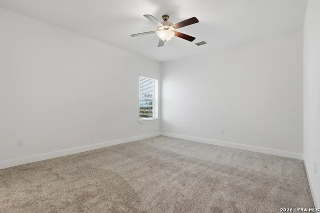 8930 IRVING HL Boerne, TX 78015