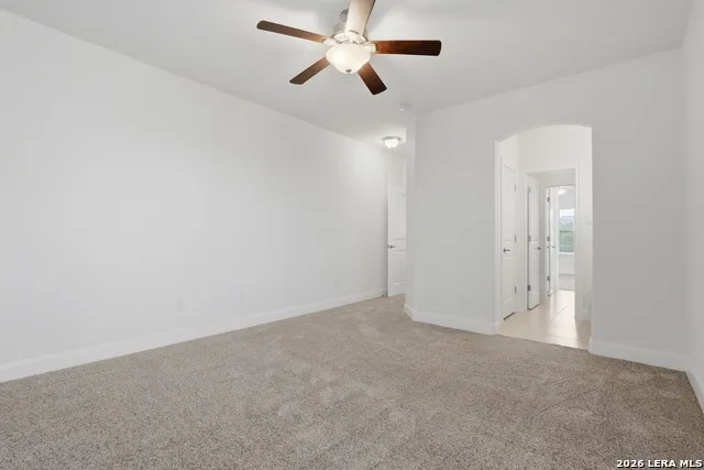 8930 IRVING HL Boerne, TX 78015