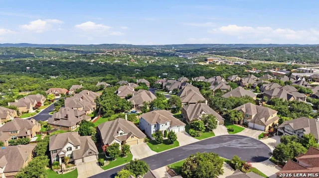 8930 IRVING HL Boerne, TX 78015