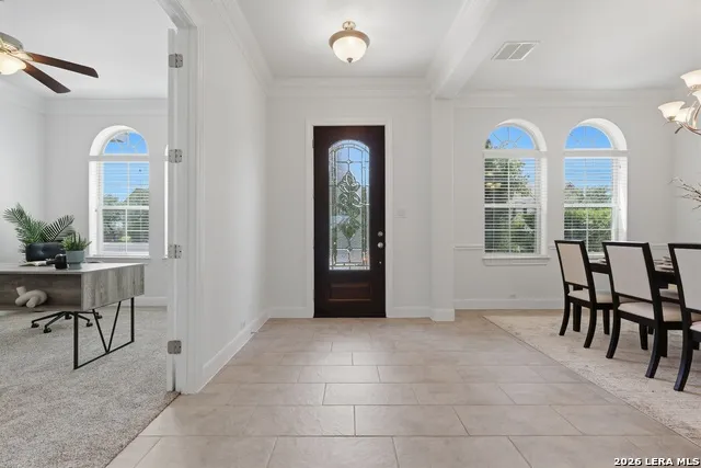 8930 IRVING HL Boerne, TX 78015