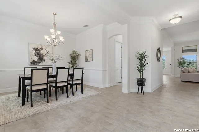 8930 IRVING HL Boerne, TX 78015