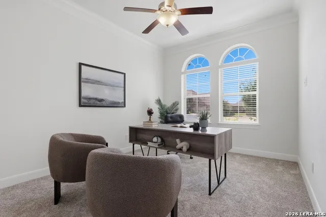 8930 IRVING HL Boerne, TX 78015