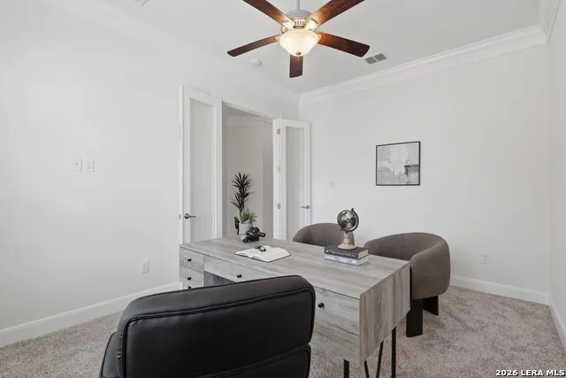 8930 IRVING HL Boerne, TX 78015