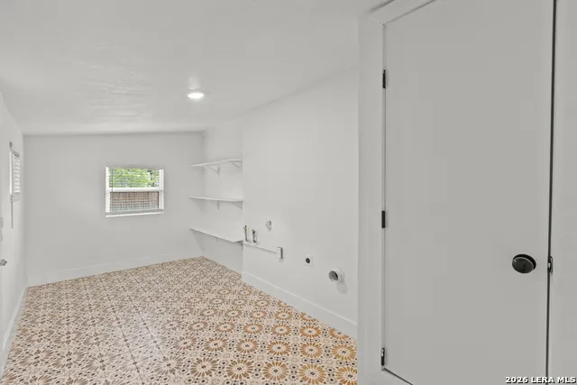115 FREDONIA ST San Antonio, TX 78203
