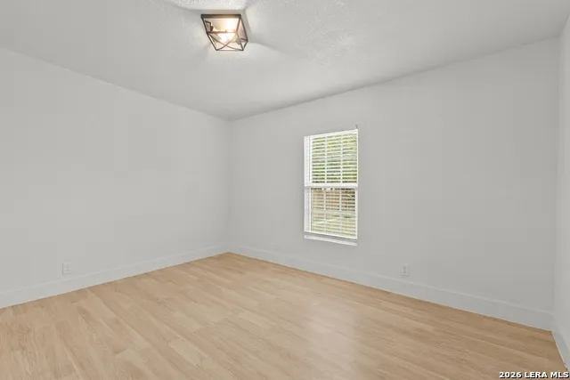 115 FREDONIA ST San Antonio, TX 78203