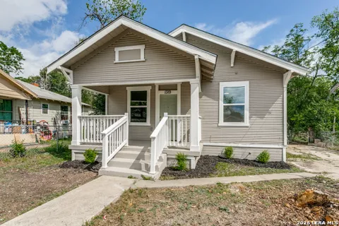 1319 Paso Hondo