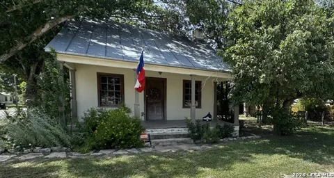 413 Petersburg