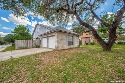 9502 Coolbrook