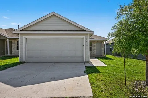 5430 DAPHNE PATH