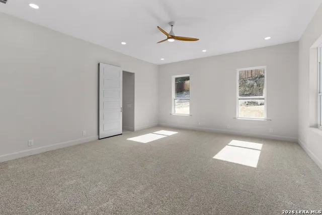 7310 Cresta Bulivar San Antonio, TX 78256