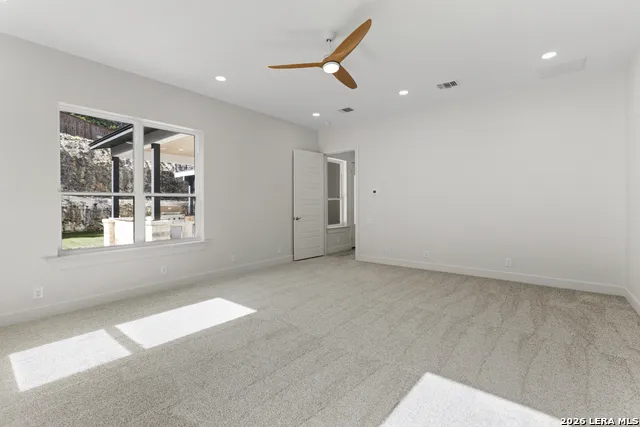 7310 Cresta Bulivar San Antonio, TX 78256