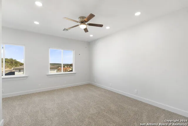 7310 Cresta Bulivar San Antonio, TX 78256