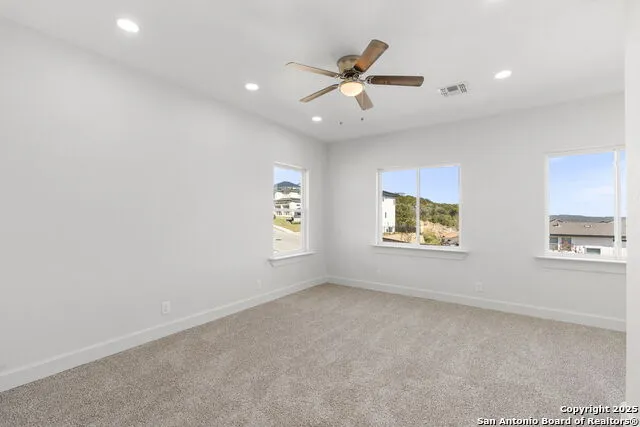 7310 Cresta Bulivar San Antonio, TX 78256
