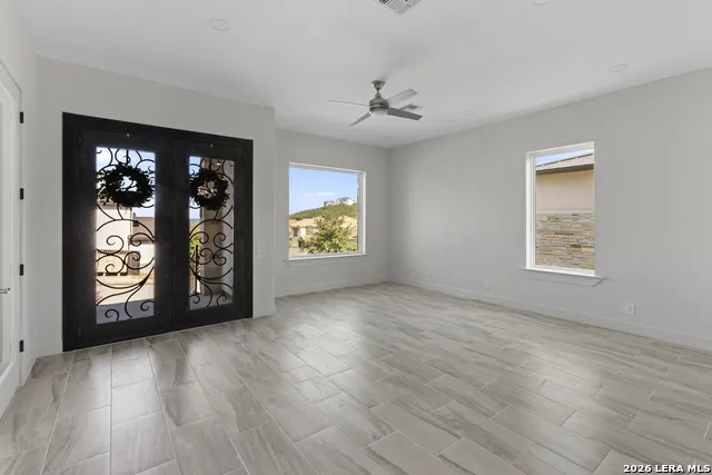 7310 Cresta Bulivar San Antonio, TX 78256