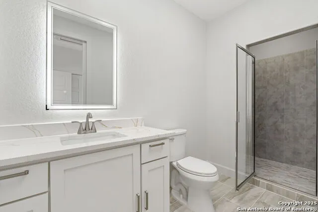 7310 Cresta Bulivar San Antonio, TX 78256
