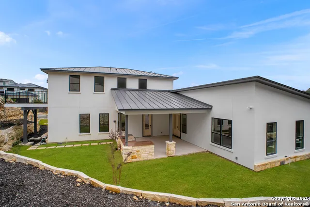 7310 Cresta Bulivar San Antonio, TX 78256
