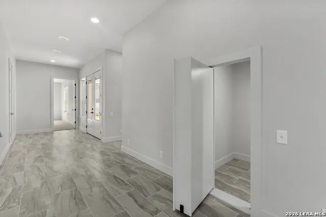 7310 Cresta Bulivar San Antonio, TX 78256