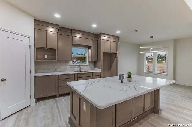 825 Ceniza Dr. Eagle Pass, TX 78852